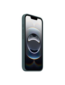 Елегантен Оригинален Калъф за iPhone 16e