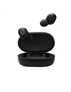 Оригинални Xiaomi Airdots 2 True Wireless слушалки със стабилна Bluetooth връзка