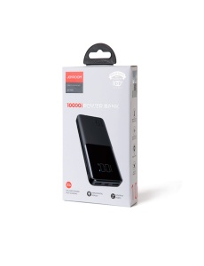 Преносима батерия Joyroom 15W 10000mAh