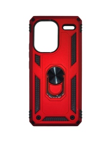 Противоударен калъф ZORE за Xiaomi Redmi Note 13 Pro Plus 5G