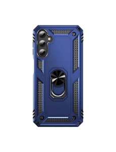 Противоударен калъф ZORE Bronya 3 за Samsung Galaxy A36