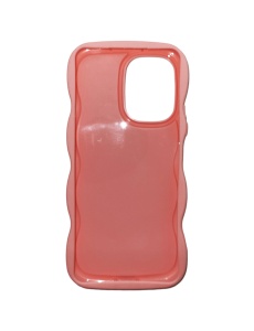 Силиконов калъф 3D Candy за Xiaomi Redmi 13C
