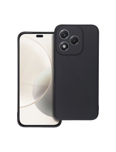 Силиконов гръб Candy Matt за Honor 400 Lite