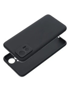 Силиконов гръб Candy Matt за Moto Edge 30 Neo
