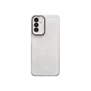 Силиконов калъф Protective Lens Case за Samsung A13 5G