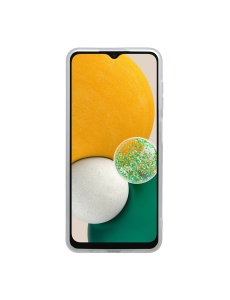 Силиконов кейс Protective Lens Case за Samsung A14 4G 5G