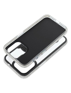 Силиконов Гръб Teddy Bear and Mirror за Iphone 13