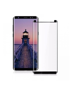 Стъклен Протектор за Samsung S8 Plus