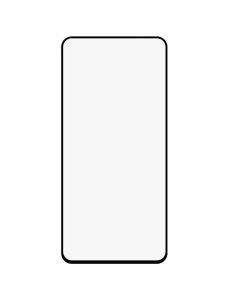 Стъклен Пълнопокривен Протектор Tlf 5D за Samsung Galaxy A40