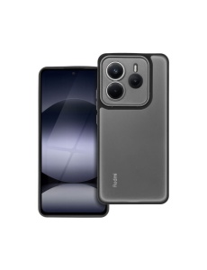 Удароустойчив калъф с вграден протектор на задните камери VARIETE за Xiaomi Redmi Note 14 4G