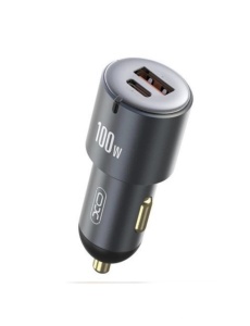 Черно рядно за кола X O 100W Качество и бързина