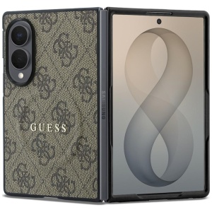 Guess HC Magnetic за Samsung Galaxy Z Fold 8