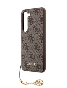 Guess Original case за Samsung A55