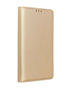 Kалъф тефтер златен KARE за XIAOMI Redmi NOTE 9