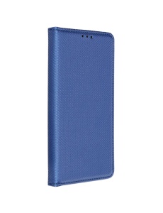 Kалъф тефтер син KARE за Realme C63 Note 60