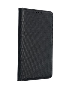 Kалъф тефтер червен KARE за REALME C25Y