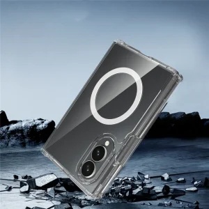 MagSafe PC case за Galaxy Z Fold 8 - Img 3