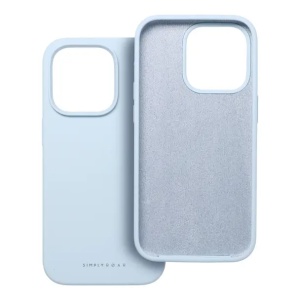 ROAR case CLOUD SKIN for IPHONE 17 Pro Max - Img 3