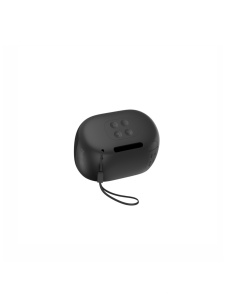 Безжична тонколона SK800BT Wireless Portable Speaker със стабилна Bluetooth връзка