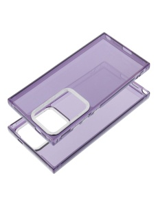 калъф Dream Bumper Pearl за Samsung S24 Ultra