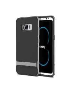 Гръб Zore Rock Royce за Samsung S8