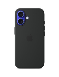 Елегантен Оригинален Калъф за iPhone 16 Plus