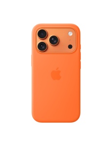 Елегантен Оригинален Калъф за iPhone 17 Pro