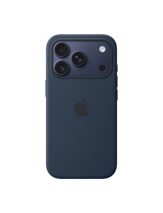 Елегантен Оригинален Калъф за iPhone 18 Pro Max