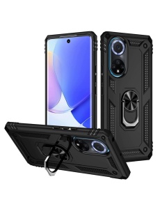 Противоударен гръб ZORE за Huawei Nova 9 Honor 50