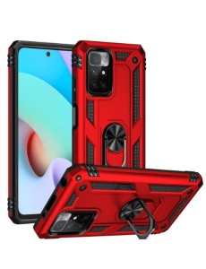 Противоударен калъф ZORE за Redmi 10