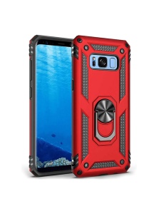Противоударен калъф ZORE за Samsung S8