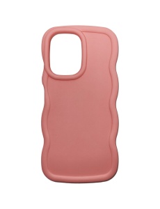 Силиконов гръб 3D Candy за Xiaomi Redmi 13C
