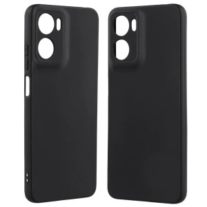 Силиконов гръб Candy Matt за Motorola MOTO E15 - Img 2