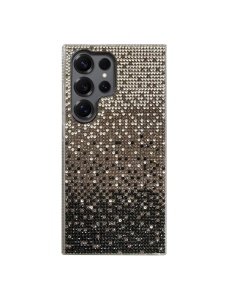 Diamond Case за Samsung Galaxy S25 Ultra