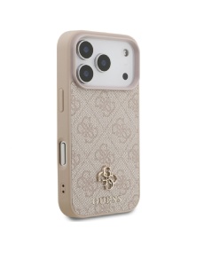 Guess Original case с MagSafe за iPhone 17 Pro Mod 9490669