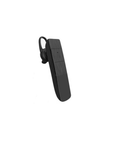 HANDSFREE СЛУШАЛКА XO BE9 ЧЕРНА