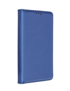 Kалъф тефтер син KARE за Xiaomi 13 Lite