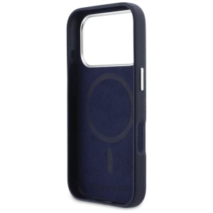 KARL LAGERFELD case с MagSafe за IPHONE 18 Pro - Img 7