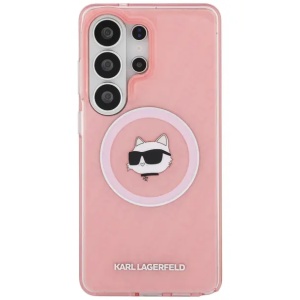 KARL LAGERFELD case for SAMSUNG S26 Ultra - Img 3