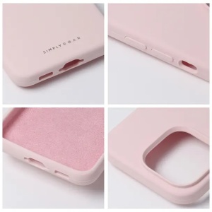 ROAR case CLOUD SKIN for IPHONE 17 Pro Max - Img 5