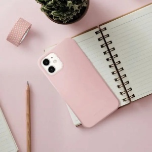 Roar Space Case - for Iphone 18 Pro - Img 5
