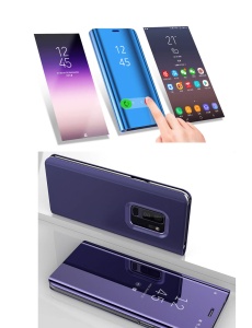Активен Калъф с вграден Чип за Samsung S8 Plus със защита от удари и надрасквания