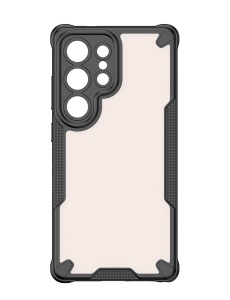 кейс Defender Matt за Samsung Galaxy S25 Ultra