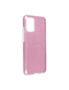 калъф Shine за Samsung A02s