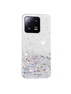 Елегантен калъф Brilliant Case за Xiaomi 13