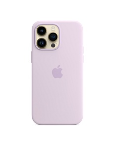 Елегантен Оригинален Калъф за iPhone 16 Pro Max