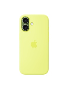 Елегантен Оригинален Калъф за iPhone 17