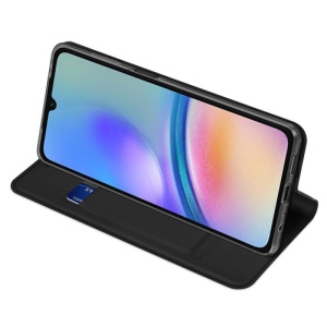 гръб Dux Ducis Черен за Samsung A05s