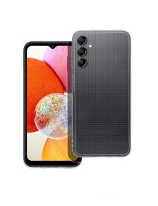 Прозрачен калъф TPU HQ за Samsung A13 5G