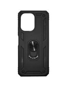 Противоударен калъф ZORE за Xiaomi Redmi 13C